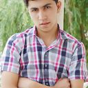 ���������� �������, ���� ������� Taxir, 36 ���, ������������ ��� ����� � ���������, c�������� ���������, ���������