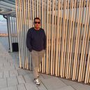  ,   , 43 ,   ,   