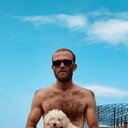 ���������� �������, ���� ������� ����, 31 ���, ������������ ��� ������, ����� � ���������