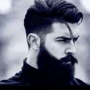 ���������� ����, ���� ������� Rauf, 34 ����, ������������ ��� ������