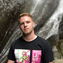 ���������� �����-���������, ���� ������� ����, 26 ���, ������������ ��� ����� � ���������, c�������� ���������