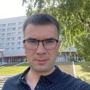 ���������� �������, ���� ������� �������, 39 ���, ������������ ��� ������, ����� � ���������