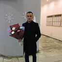 ���������� ��������, ���� ������� ������, 35 ���, ������������ ��� ������, ����� � ���������