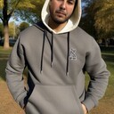  ,    , 42 ,   ,   , c 