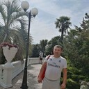 ���������� ������, ���� ������� ������, 45 ���, ������������ ��� ����� � ���������, c�������� ���������