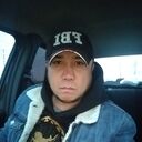 ���������� ���, ���� ������� �����, 44 ����, ������������ ��� ������, ����� � ���������