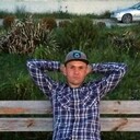 ���������� �����������, ���� ������� ������, 42 ����, ������������ ��� ������, ����� � ���������, c�������� ���������, ���������