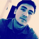  ,   Danchik, 34 ,  