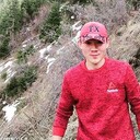  ,   Urmat, 25 ,   ,   , c , 