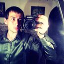 ���������� �������, ���� ������� ���������, 30 ���, ������������ ��� ������, ����� � ���������, c�������� ���������