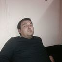  ,   Doniyor, 37 ,   ,   , c 