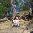 ���������� ������, ���� ������� �����, 36 ���, ������������ ��� ������, ����� � ���������, c�������� ���������, ���������