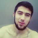  ,   Far, 29 ,   ,   , c , 