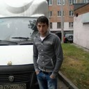 ���������� ������, ���� ������� Vuqar, 36 ���, ������������ ��� ������, ����� � ���������, c�������� ���������