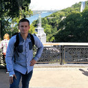 ���������� ����, ���� ������� �������, 30 ���, ������������ ��� ���������