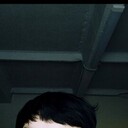 ���������� �����-���������, ���� ������� �������, 36 ���, ������������ ��� ������, ����� � ���������, c�������� ���������, ���������