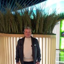  ,   , 61 ,   