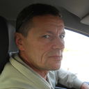   ,   , 63 ,   ,   , c 