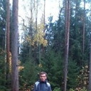 ���������� �����-���������, ���� ������� ����������, 52 ����, ������������ ��� ����� � ���������, c�������� ���������