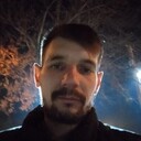 ���������� ������-��-����, ���� ������� �������, 39 ���, ������������ ��� ������, ����� � ���������