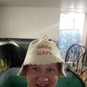 ���������� ������, ���� ������� ���������, 33 ����, ������������ ��� ������, ����� � ���������, c�������� ���������, ���������