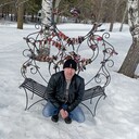 ���������� ������, ���� ������� �����, 38 ���, ������������ ��� ������, ����� � ���������