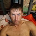  ,   , 37 ,   c 