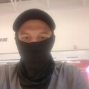 ���������� �������, ���� ����� �������, 22 ����, ������������ ��� ������, ����� � ���������