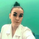  ,   , 37 ,   ,   , 