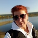 ���������� ������, ���� ������� ����, 40 ���, ������������ ��� ������, ����� � ���������