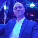  ,   , 40 ,   c 