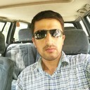 ���������� �������, ���� ������� ������, 38 ���, ������������ ��� ������, ����� � ���������, c�������� ���������, ���������