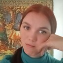  ,   , 30 ,     , c , 