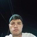 ���������� ������, ���� ������� �����, 29 ���, ������������ ��� ����� � ���������, c�������� ���������