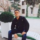 ���������� �����, ���� ������� Ali Super, 33 ����, ������������ ��� ������, ����� � ���������, c�������� ���������, ���������