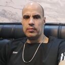 ���������� ������, ���� ������� ���� ������, 46 ���, ������������ ��� ������, ����� � ���������