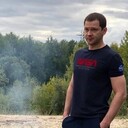  ,   , 35 ,     , c 