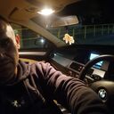  Karczew,   , 39 ,   ,   , c , 