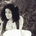 ���������� �����, ���� ������� ������, 31 ���, ������������ ��� ������, ����� � ���������, c�������� ���������