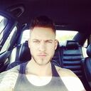 ���������� ������, ���� ������� ���������, 34 ����, ������������ ��� ������, ����� � ���������, c�������� ���������