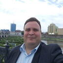 ���������� ���������, ���� ������� ����������, 37 ���, ������������ ��� ����� � ���������, c�������� ���������