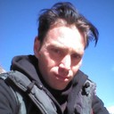  ,   , 39 ,   ,   , c 