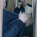 ���������� ������-��-����, ���� ������� Wodjlei31, 42 ����, ������������ ��� ������