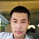 ���������� ������, ���� ������� ����, 34 ����, ������������ 