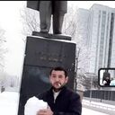  ,   Farhad, 47 ,   ,   