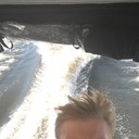 ���������� ������ ��������, ���� ������� �����, 38 ���, ������������ ��� ������, ����� � ���������, c�������� ���������