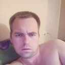 ���������� ������, ���� ������� ���������, 100 ���, ������������ 