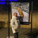 ���������� ����������, ���� ������� ������, 45 ���, ������������ ��� ����� � ���������, c�������� ���������