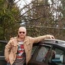 ���������� ��������, ���� ������� ��������, 51 ���, ������������ ��� ������, ����� � ���������, c�������� ���������