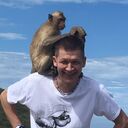 ���������� ������, ���� ������� ����, 48 ���, ������������ ��� ������, ����� � ���������